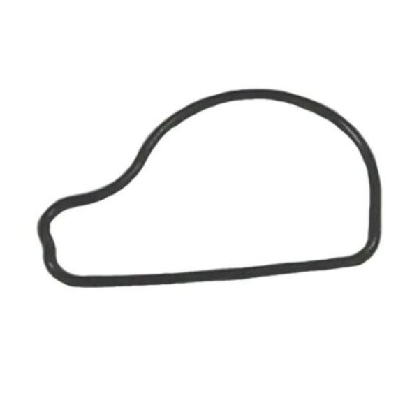 Sierra Marine 1829969 Outdrive Seal - Pack of 5