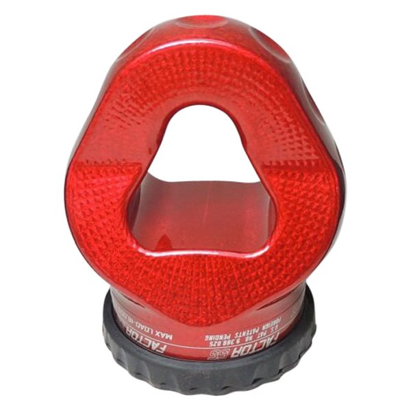 Red E Prolink Light