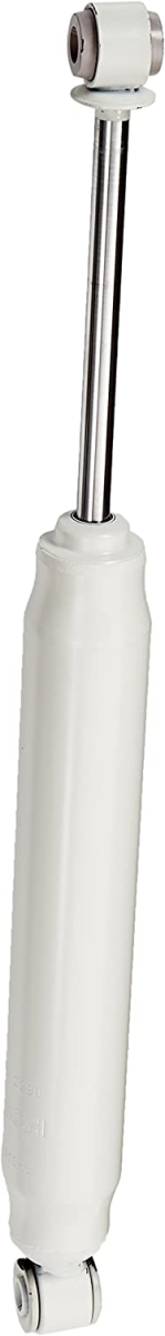 UPC 734272454420 product image for 24 in. Performance Shock | upcitemdb.com