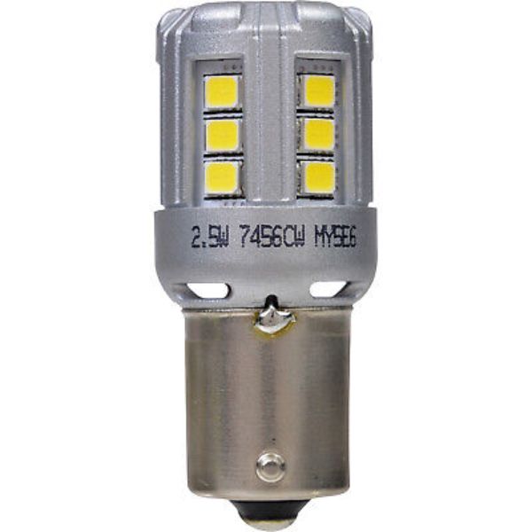 UPC 734272473940 product image for EN-SP Bulbs & Flashers for 2021 Fiat 500X | upcitemdb.com