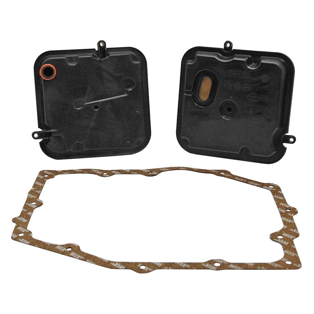 58013 OEM Marine Transmission