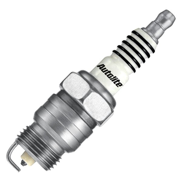 AP45 Platinum Spark Plug - Pack of 4