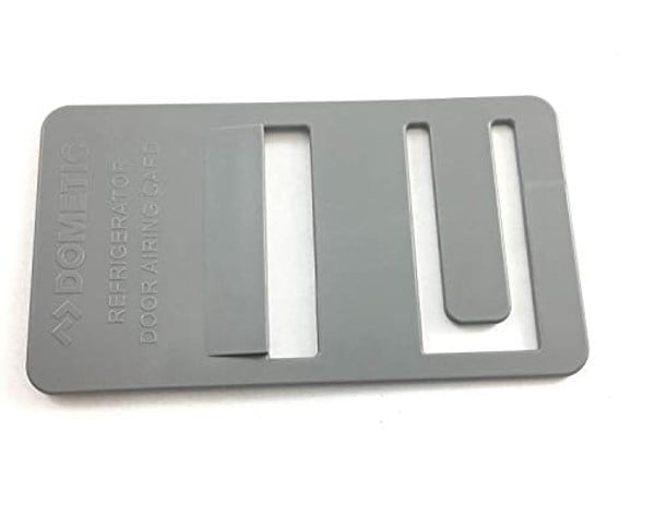 UPC 713814232757 product image for 8507810266 6-8 S Door Airing Cards | upcitemdb.com