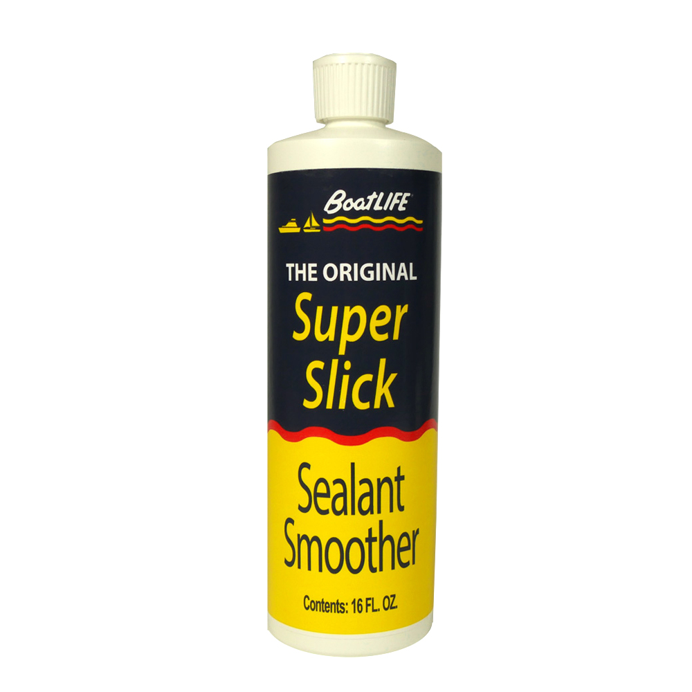 UPC 020537010259 product image for 1025 16 fl oz Super Slick Sealant Smoother | upcitemdb.com