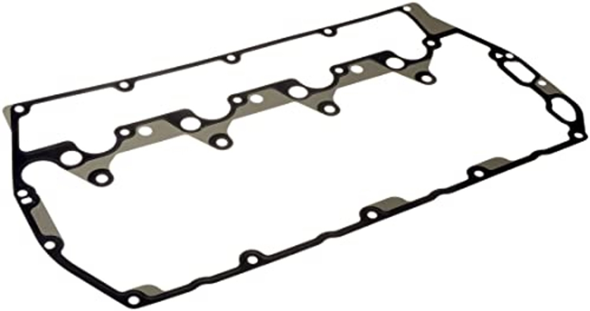 UPC 194883000216 product image for Dorman 263200 Engine Valve Cover Gasket for 2016 Ford F650 | upcitemdb.com