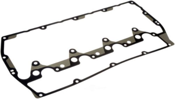 UPC 194883000230 product image for Dorman 263201 Engine Valve Cover Gasket Fits for 2020 Ford F-250 Super Duty | upcitemdb.com