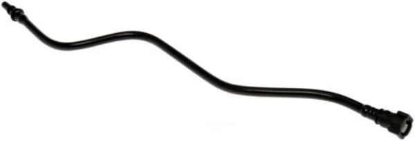 Dorman 904021 Fuel Supply Line Fits for 2012 Chevrolet Colorado