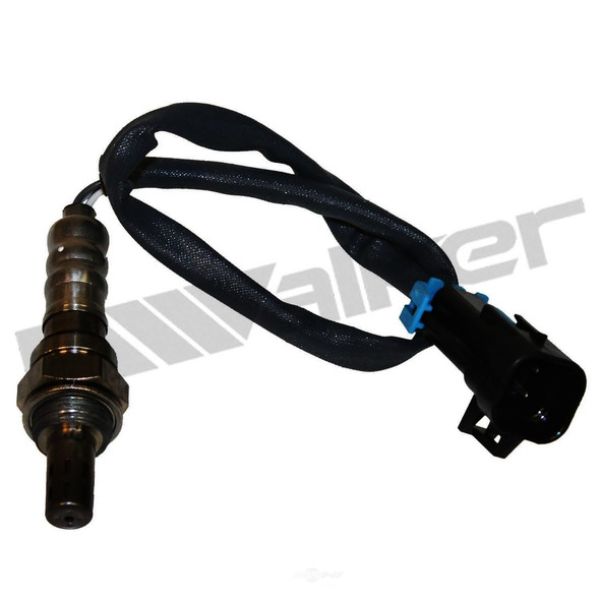 35034484 Oxygen Sensor for 2006-2011 Buick Lucerne