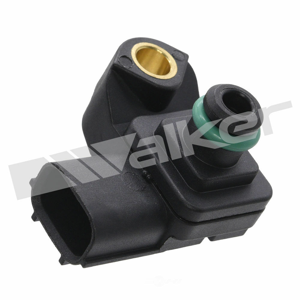 2251194 Manifold Absolute Pressure Sensor for 2013-2019 Acura ILX