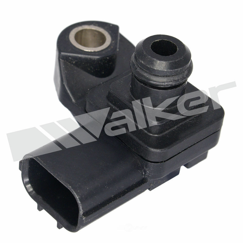 2251260 Manifold Absolute Pressure Sensor for 2005-2008 Acura RL
