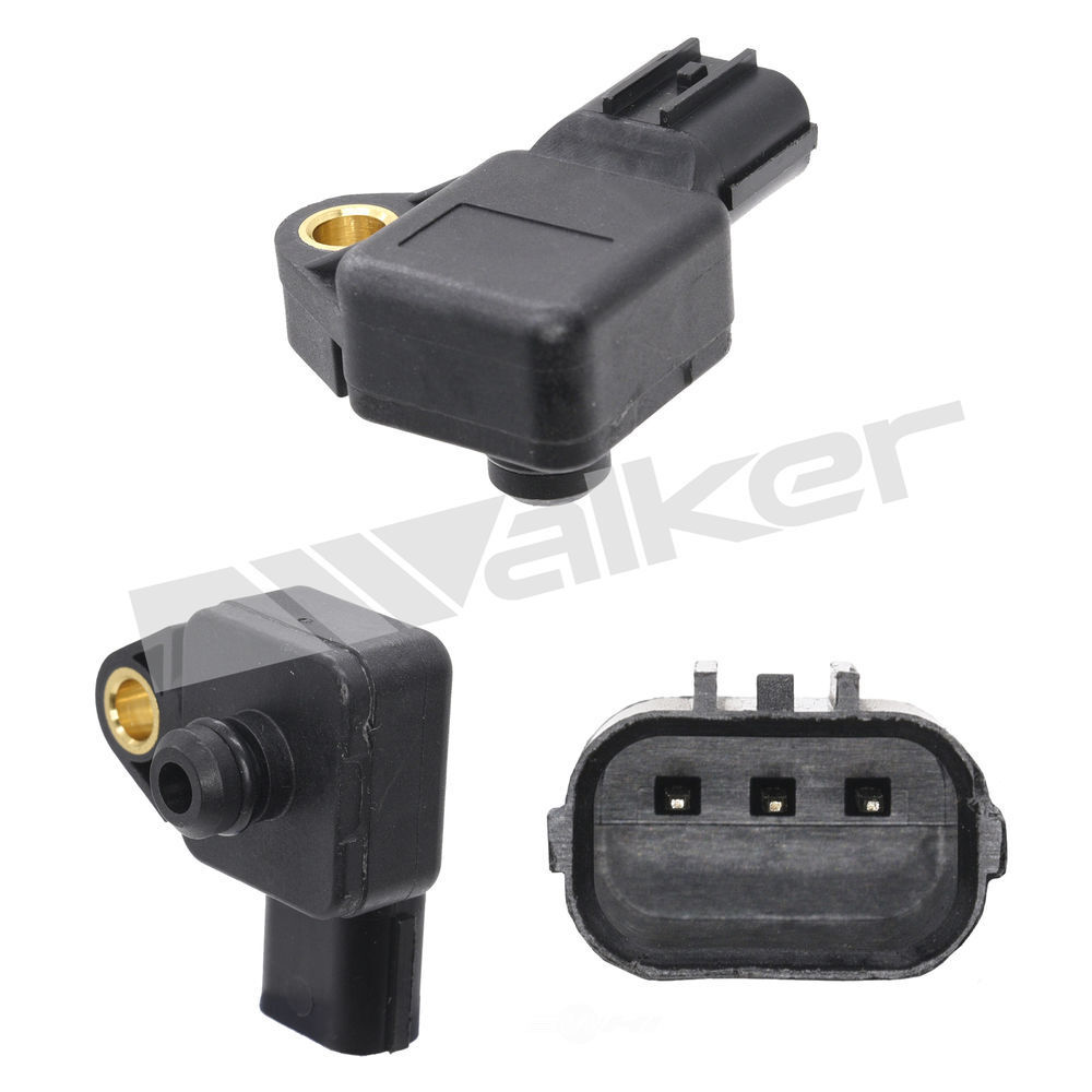 2251288 Manifold Absolute Pressure Sensor Fits for 2018 Toyota 86 2.0L
