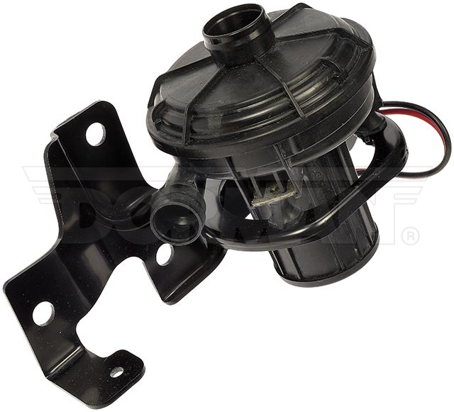 Dorman 306001 Secondary Air Injection Pump for 2010-2007 Chevrolet Impala & 2007 Chevrolet Monte Carlo