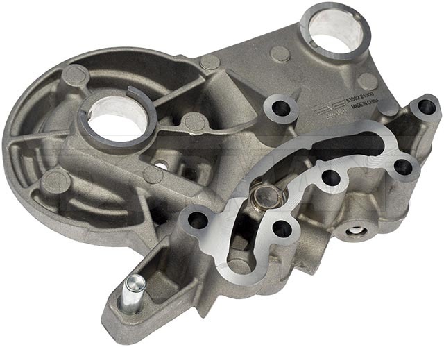UPC 194883000278 product image for Dorman 635050 Camshaft Bracket Cover for 2018-2007 Audi & 2019-2006 Volkswagen | upcitemdb.com