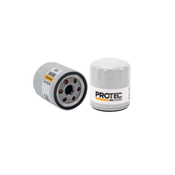PXL51042 Engine Oil Filter