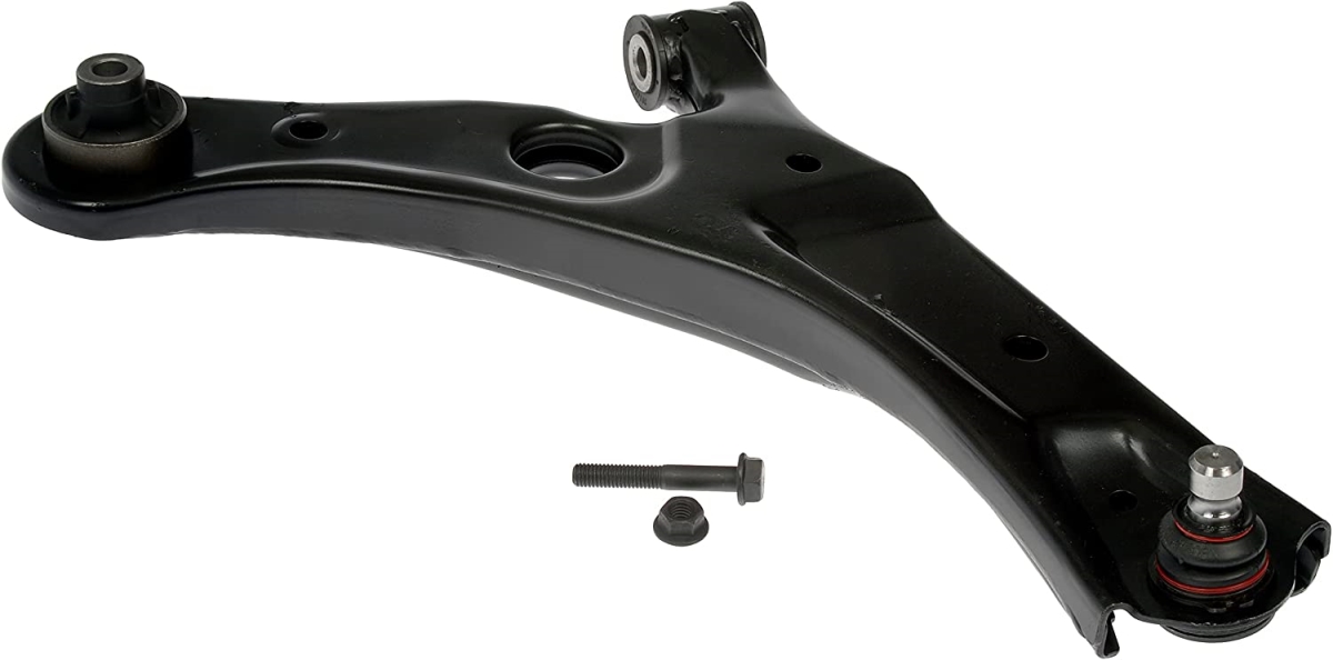 Dorman 527440 Supension Control Arm & Ball Joint
