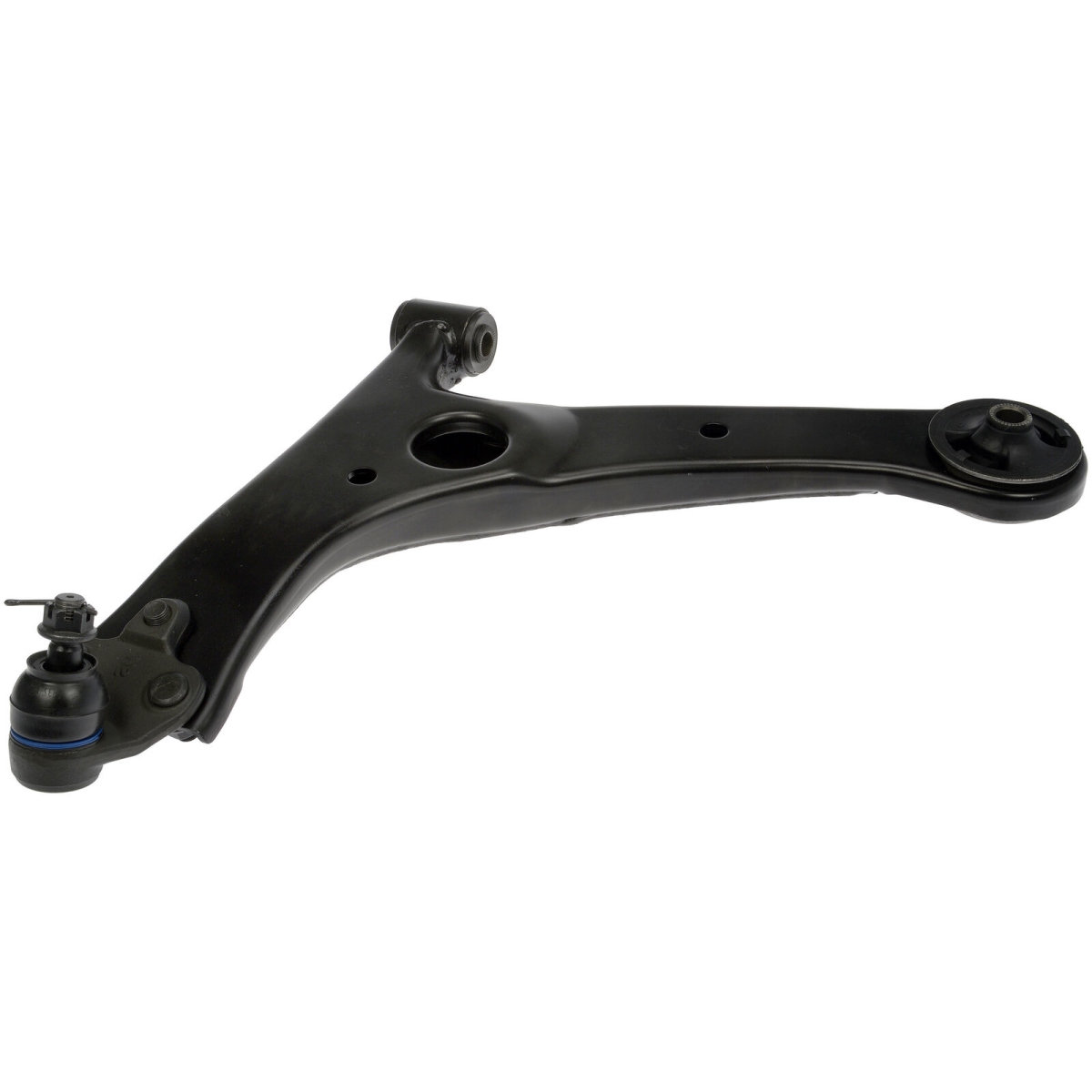 Dorman 527505 Suspension Control Arm & Ball Joi