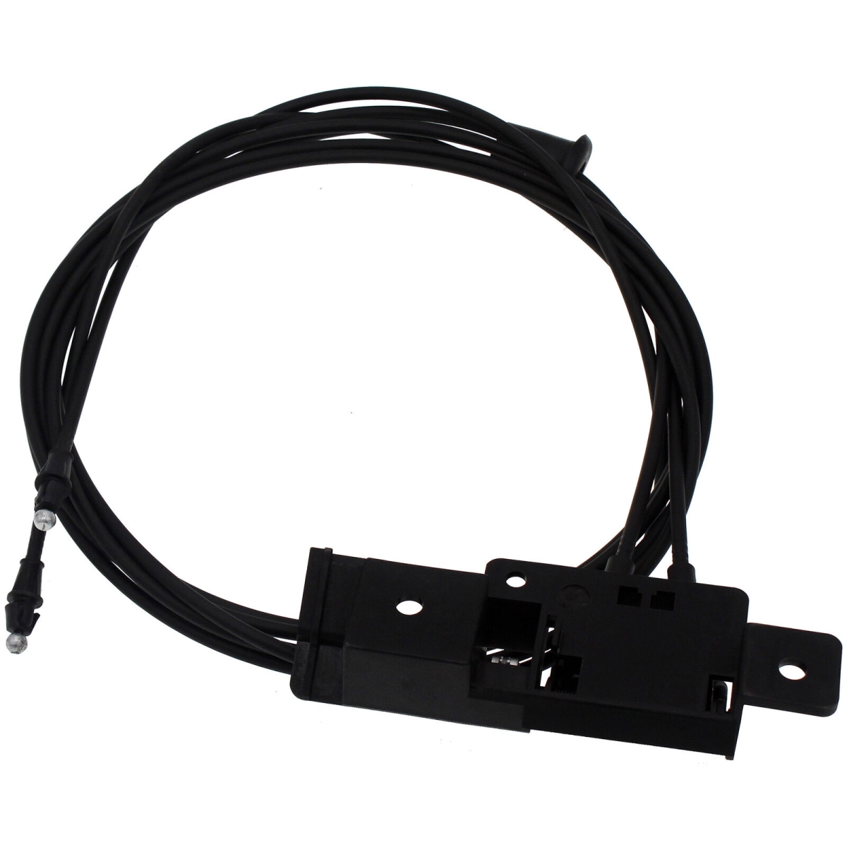 Dorman 912786 Hood Release Cable