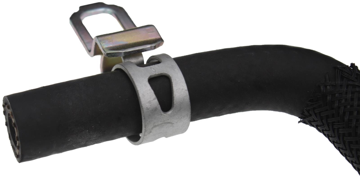 Dorman 626744 Engine Heater Hose Assembly