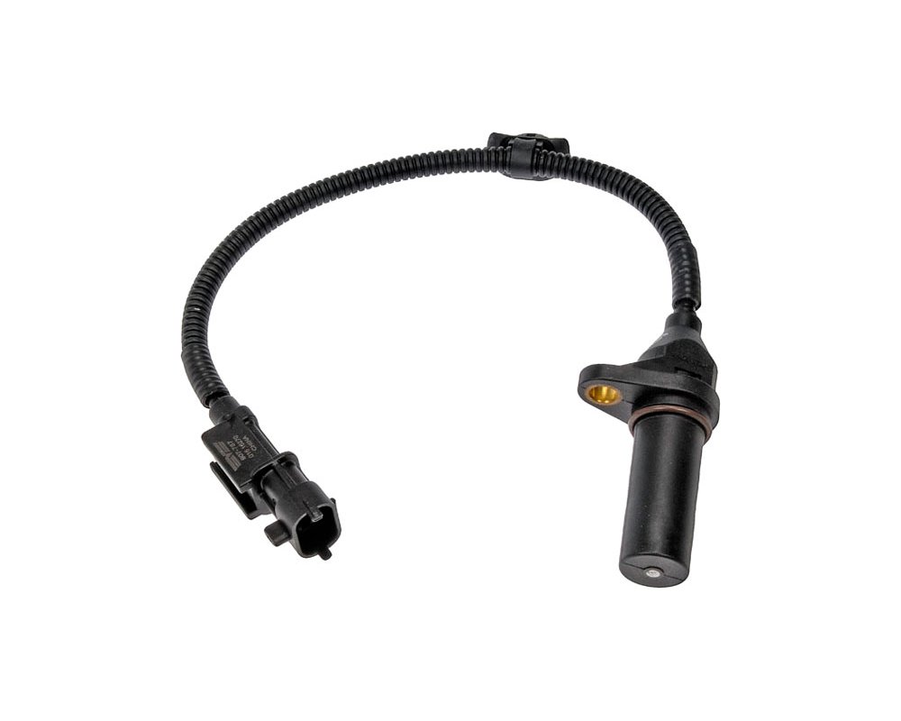 Dorman 907787 OE Solutions Engine Crankshaft Position Sensor