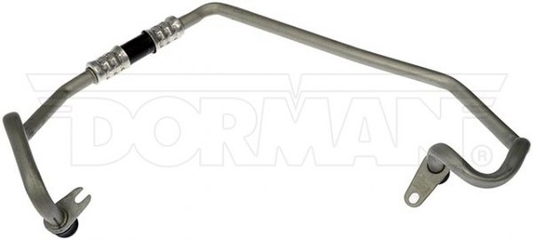 Dorman 624976 Outlet OE Solutions Transmission Oil Cooler Line for 2013-2019 Ford Escape