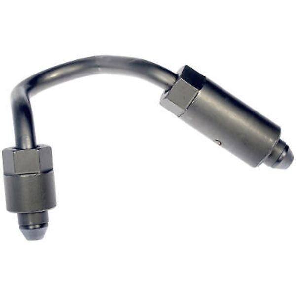 Dorman 904151 Fuel Injector Feed Line
