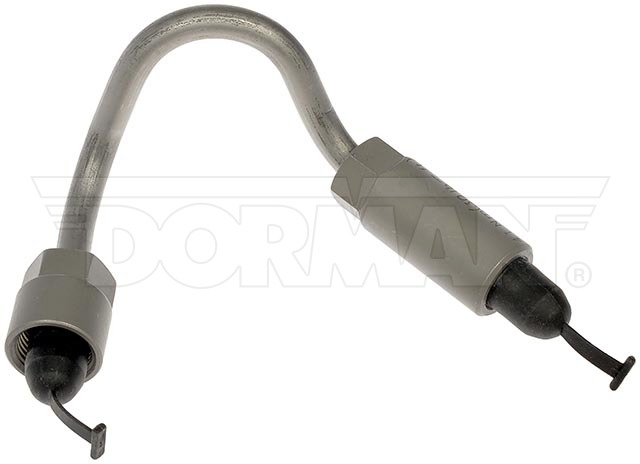 Dorman 904156 Fuel Injector Feed Line for 2007-2010 Chevrolet