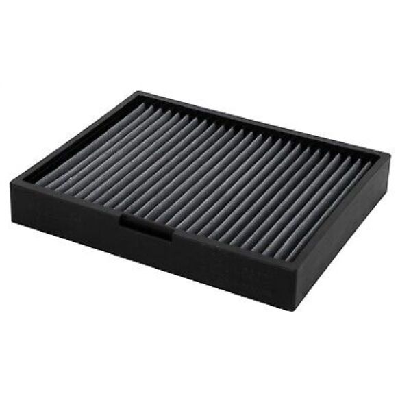 UPC 024844391834 product image for Filter VF3021 Cabin Air Filter for 2021 Ford Bronco Sport | upcitemdb.com