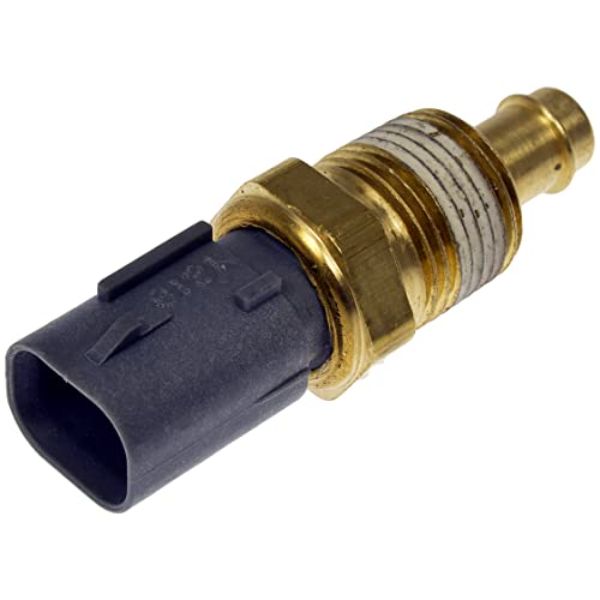 Dorman 926866 Rear AC Hose Assembly
