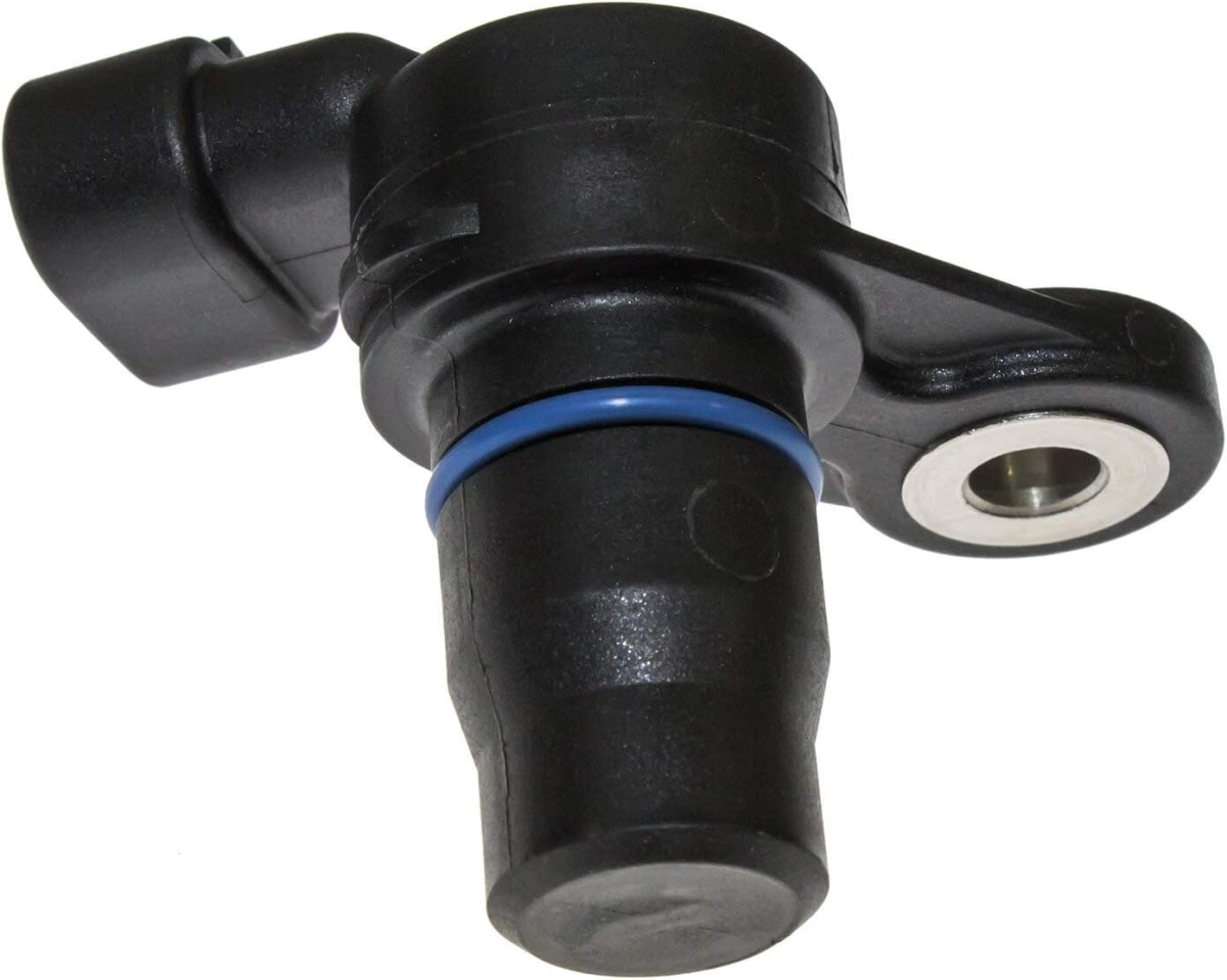 2351207 Engine Camshaft Position Sensor