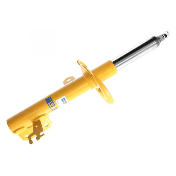22287427 B6 Series Front Driver Side Monotube Strut