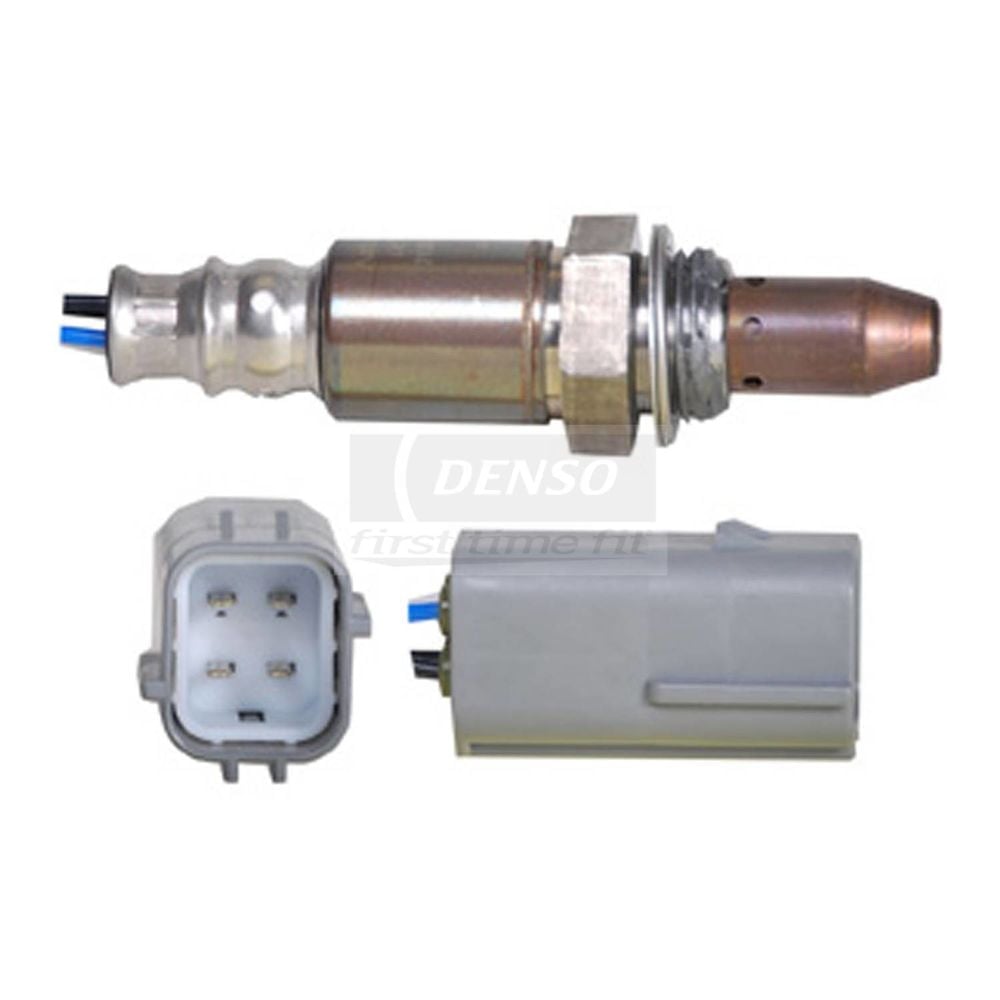 2349036 O2 Oxygen Sensor for 2010-2013 Nissan Altima
