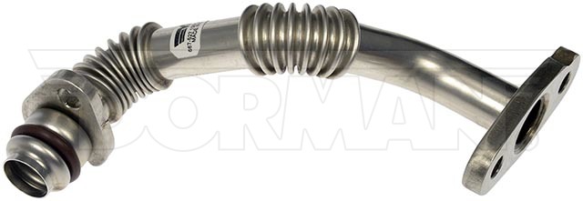 Dorman 667527 Turbo Oil Line for 2016-13 Ford Escape