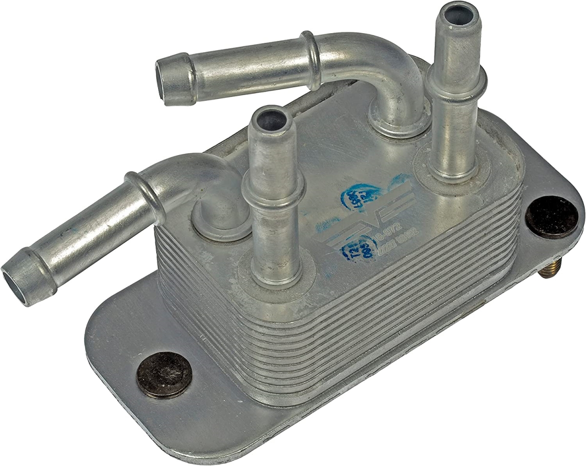 Dorman 918972 Diesel Fuel Cooler