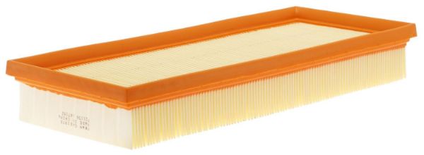 CA11970 Flexible Panel Air Filter