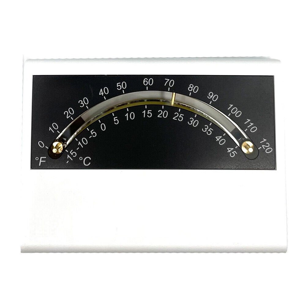 TEMPSENSOR Wireless Temperature Sensor