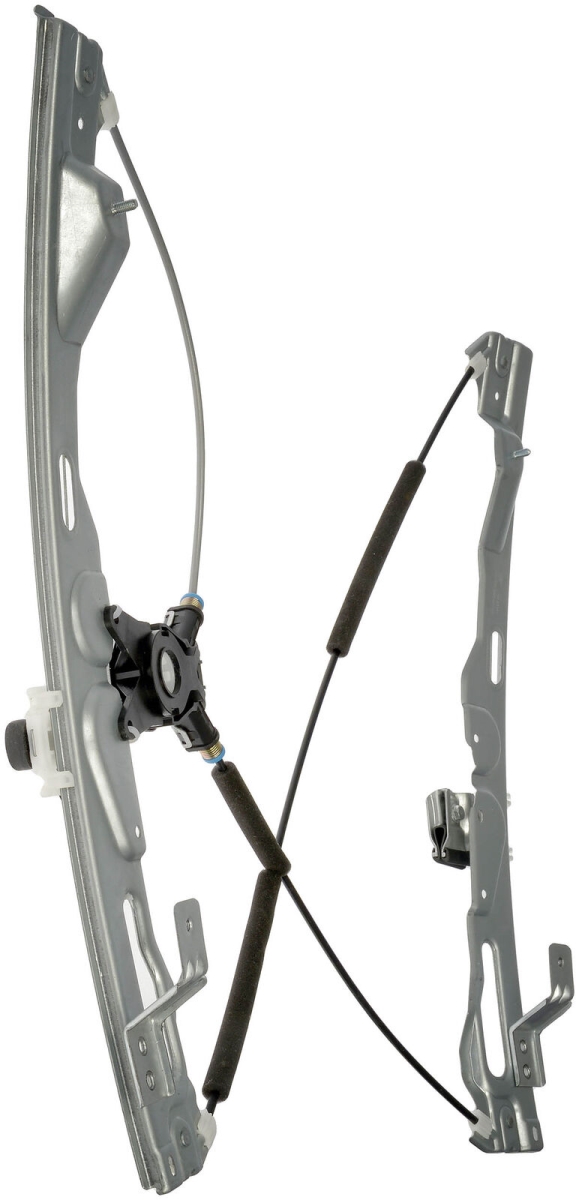 Dorman 752876 Power Window Regulator