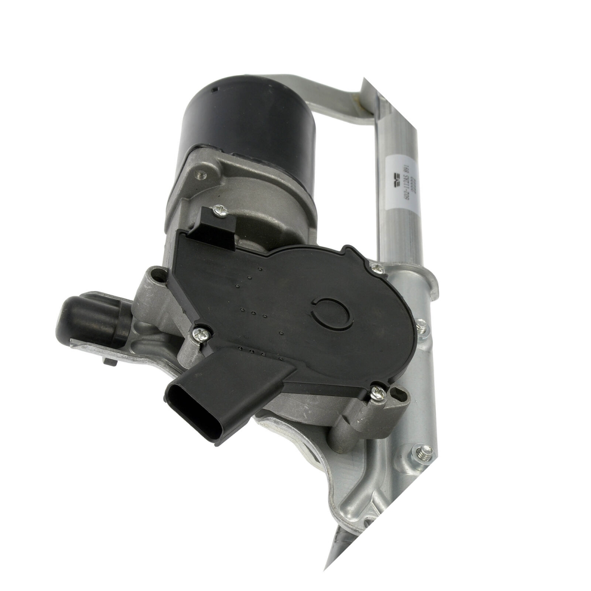 Dorman 602112AS Windshield Wiper Motor Assembly for 2012 Chevrolet Malibu