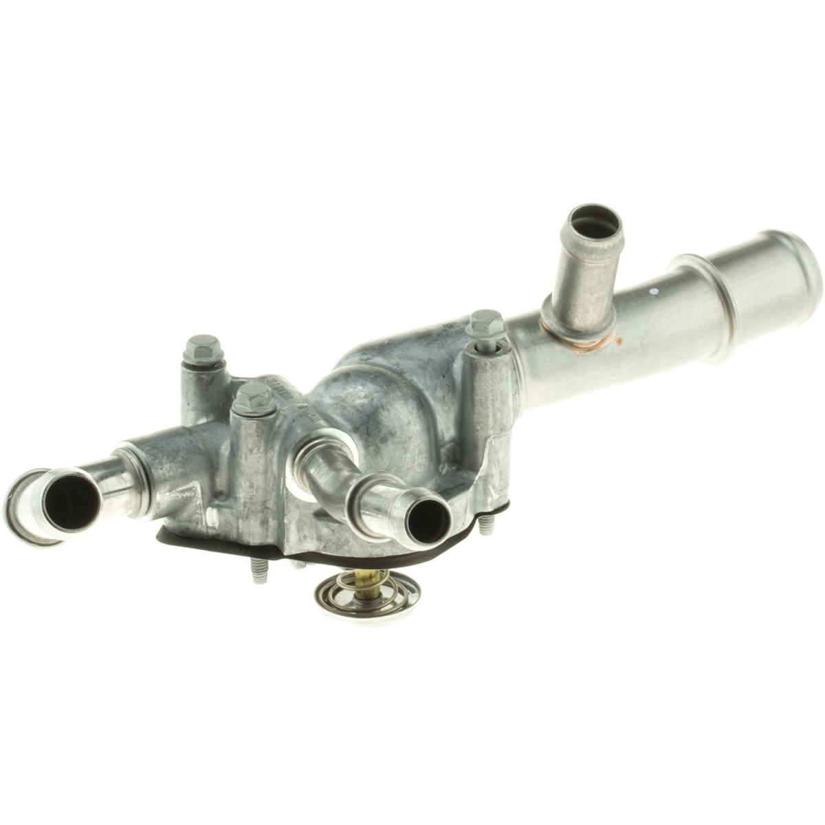 1011180 Housing Thermostat for 2008-2012 Chevrolet Malibu