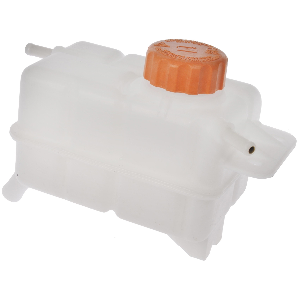 Dorman 603449 Front Engine Coolant Reservoir