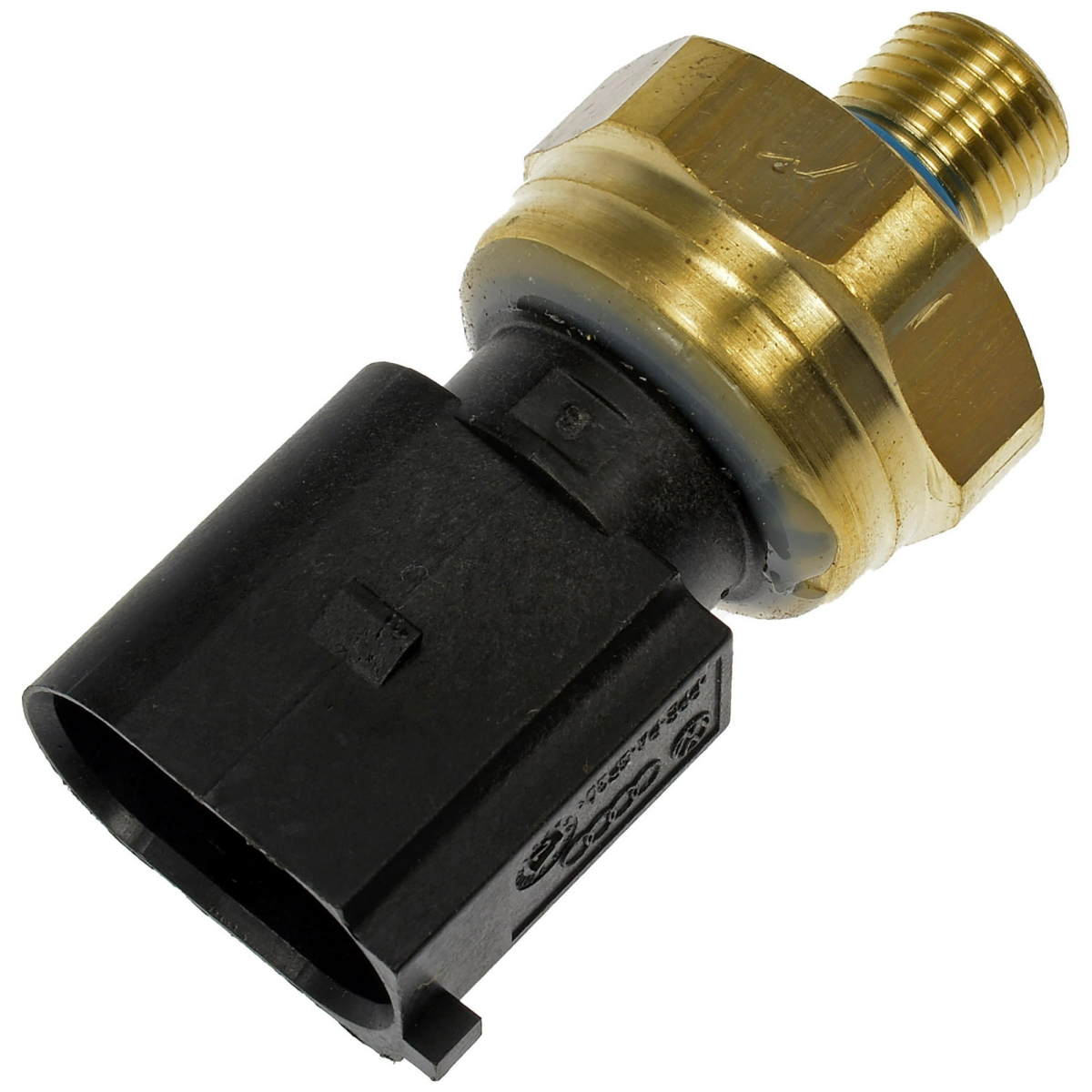 Dorman 926462 Fuel Pressure Sensor for 2005-2008 Audi A3 Quattro