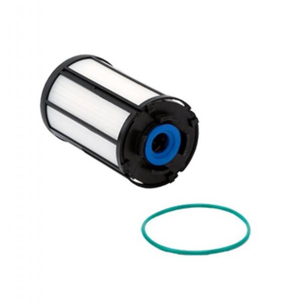 WF10659 Metal Fuel Filter