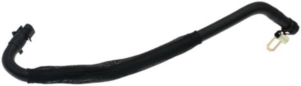 Dorman 626715 Heater Hose Assembly for 2014 -2014 Ford Escape