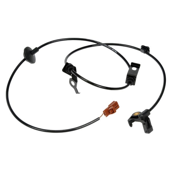 Dorman 695920 Rear Driver Side ABS Wheel Speed Sensor