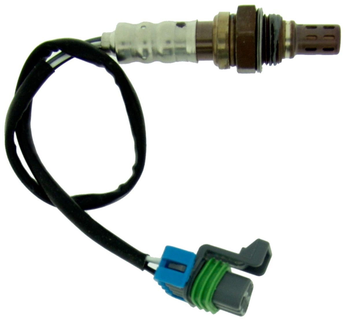 21064 Oxygen Sensor for 2010 Chevrolet Equinox LS