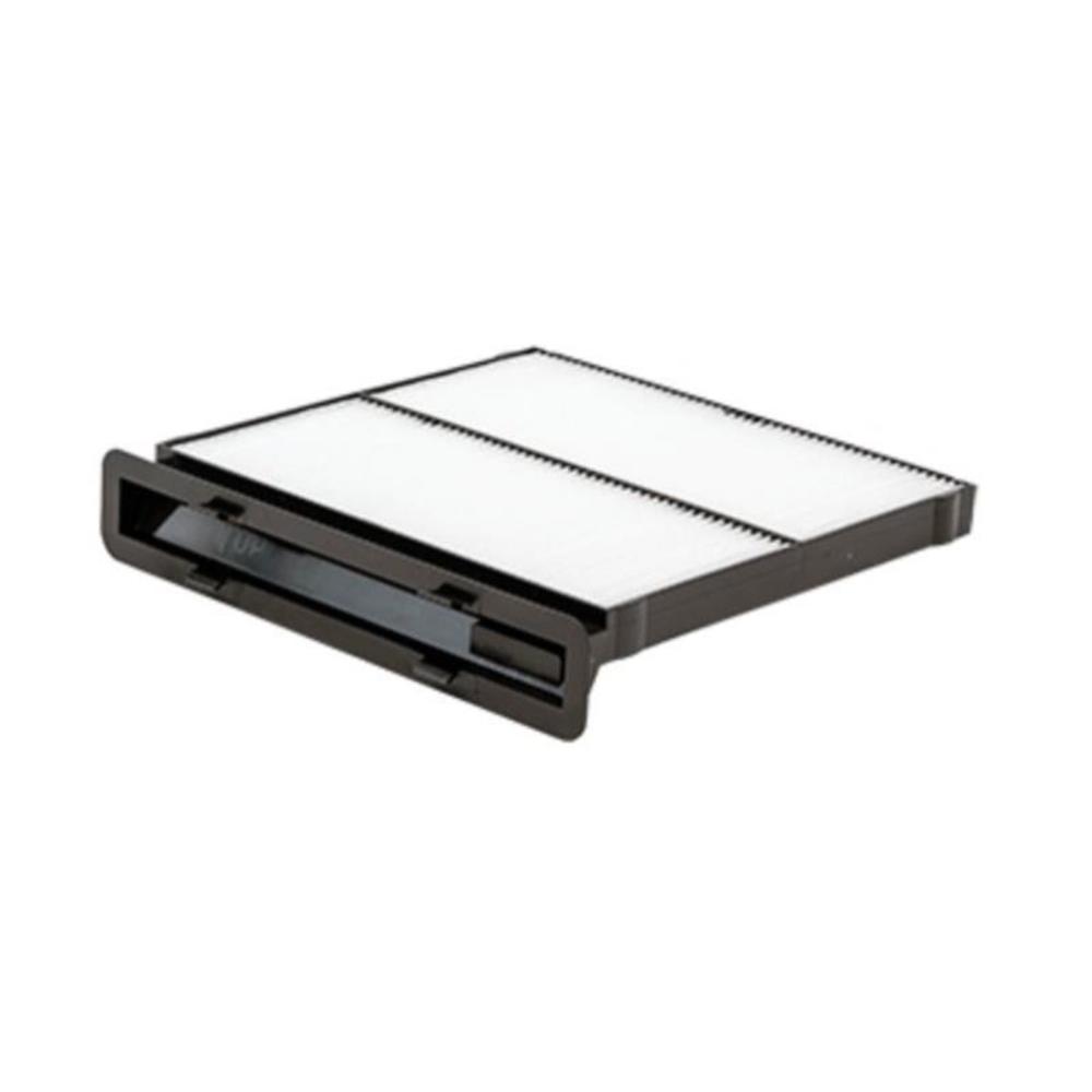 WP10088 Cabin Air Filter