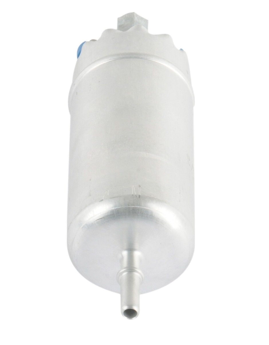 69909 Electric Fuel Pump for 2003 Ford Excursion XLT Sport Utility 4-Door