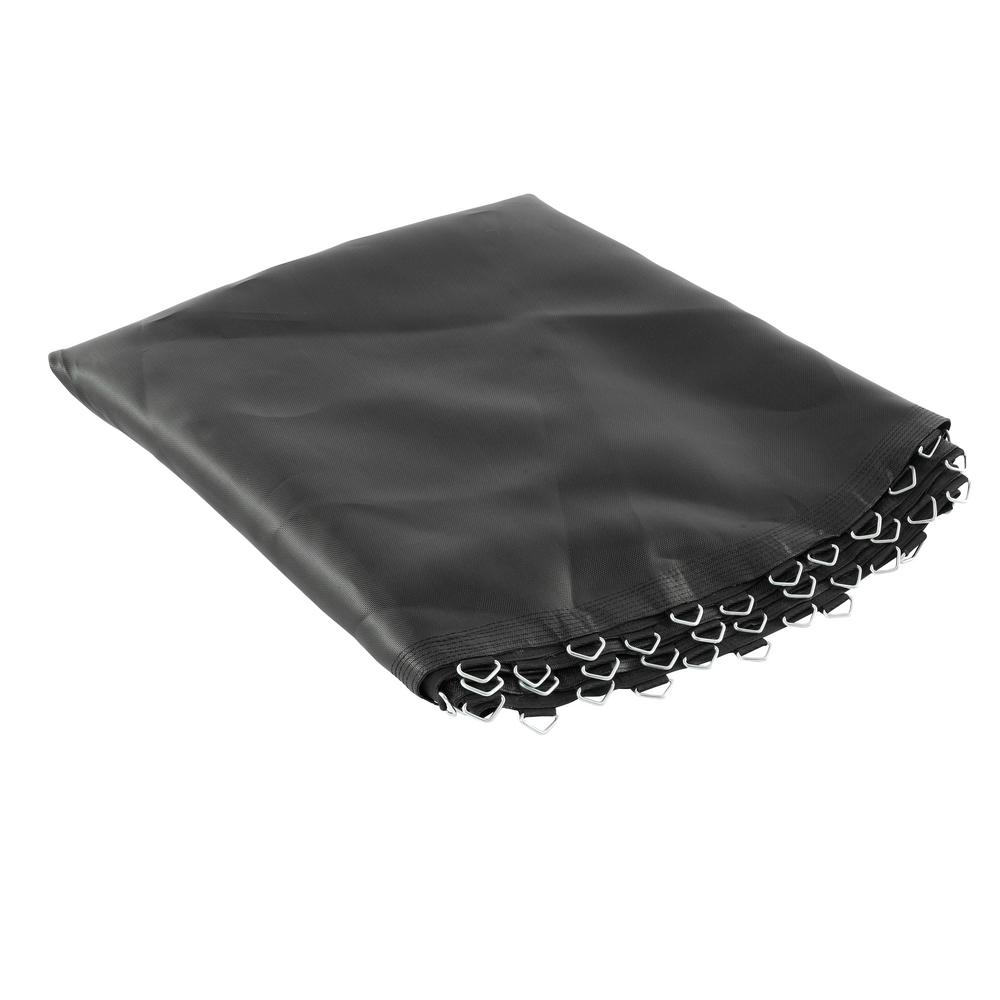 UPC 714757400227 product image for UBMAT-9-54-5.5 Trampoline Replacement Jumping Mat Fits for 9 ft. Round Frames wi | upcitemdb.com