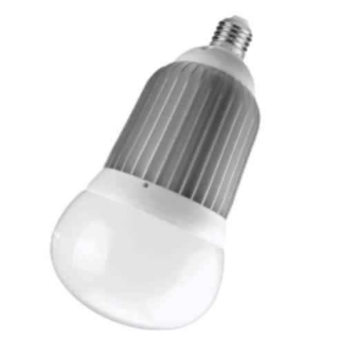 Led Lighting Bb50 4275 Lumen Led Big Bulb