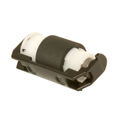 RM1-4840 CM2320, CP1215, 1518, 2020, 2025, M351, 451, 475MFP Tray 2 Separation Roller