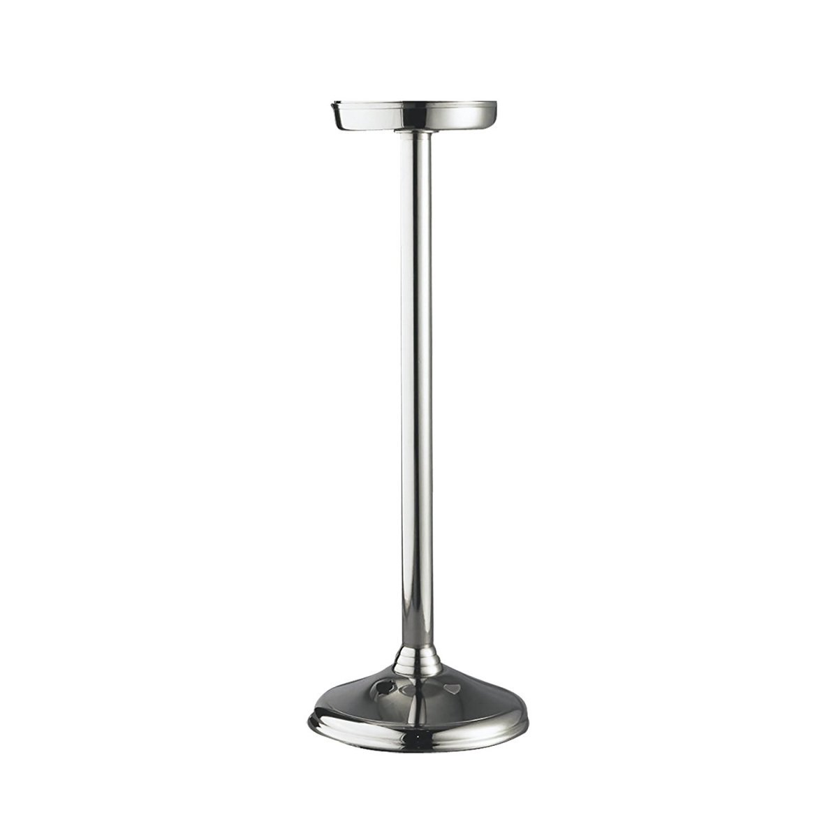 72635 Wine Cooler Stand, 24 In.